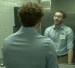 Uber Eats: The Audition