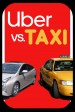 #UberxTáxis