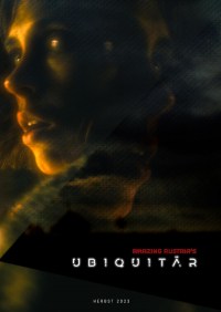 Ubiquitär