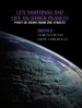 UFO Sightings and Life on other Planets - Point of views from the streets