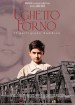 Ughetto Forno. Il partigiano bambino