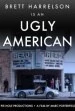 Ugly American