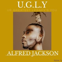 U.G.L.Y.: The Visual Album
