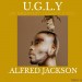 U.G.L.Y.: The Visual Album