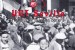 UGT Sevilla, historia de la lucha obrera.