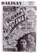 Ulilang Watawat