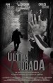 Ultima Jugada