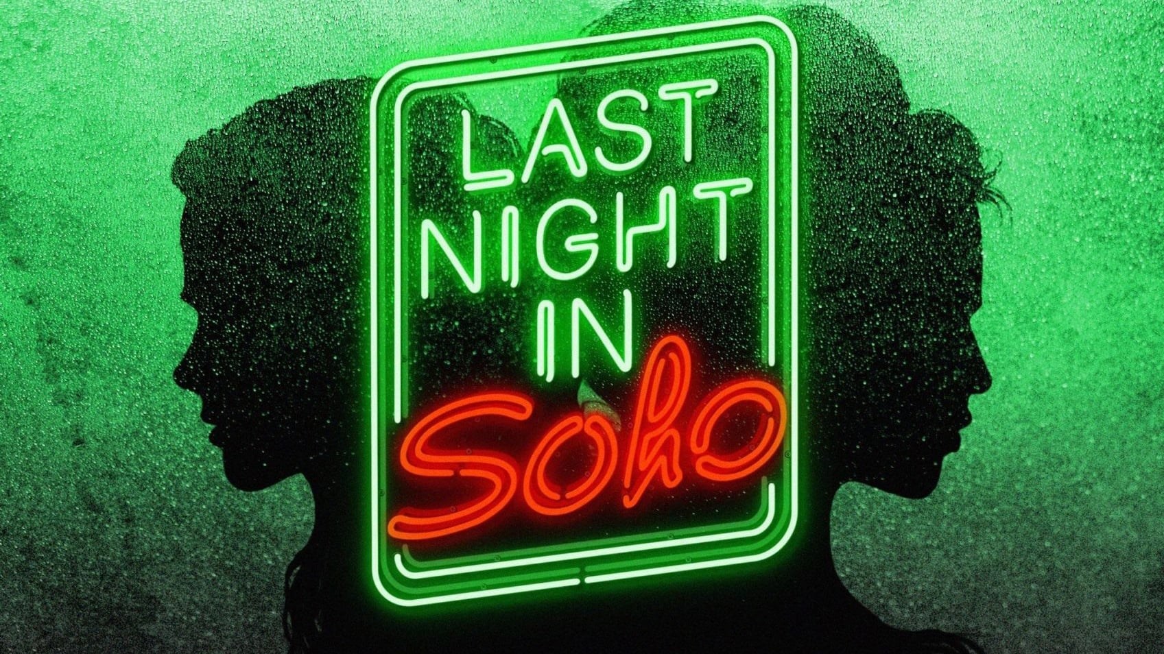 Foto de ÚLTIMA NOCHE EN EL SOHO
