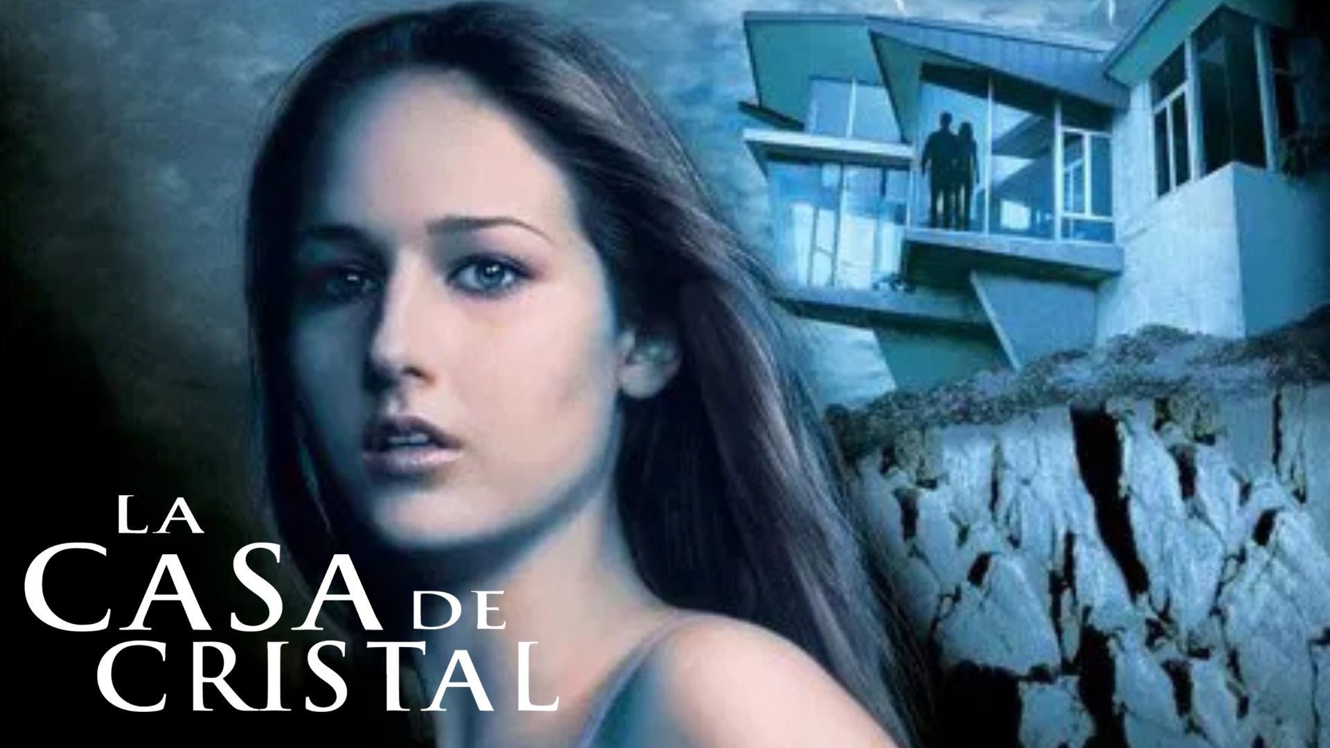 Foto de ÚLTIMA SOSPECHA