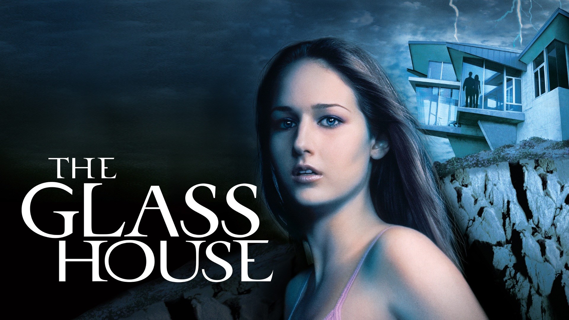 Foto de ÚLTIMA SOSPECHA