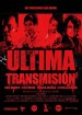 Última Transmisión 2.0