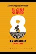 Ultima vuelta del camino