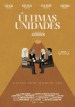 Últimas Unidades