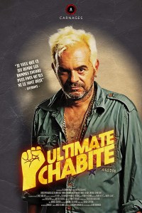 Ultimate Chabite
