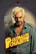 Ultimate Chabite