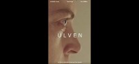 Ulven