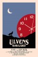 Ulvens Bakgård
