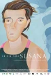Um Dia para Susana