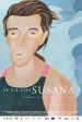 Um dia para Susana