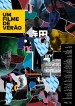 Um Filme de Verão