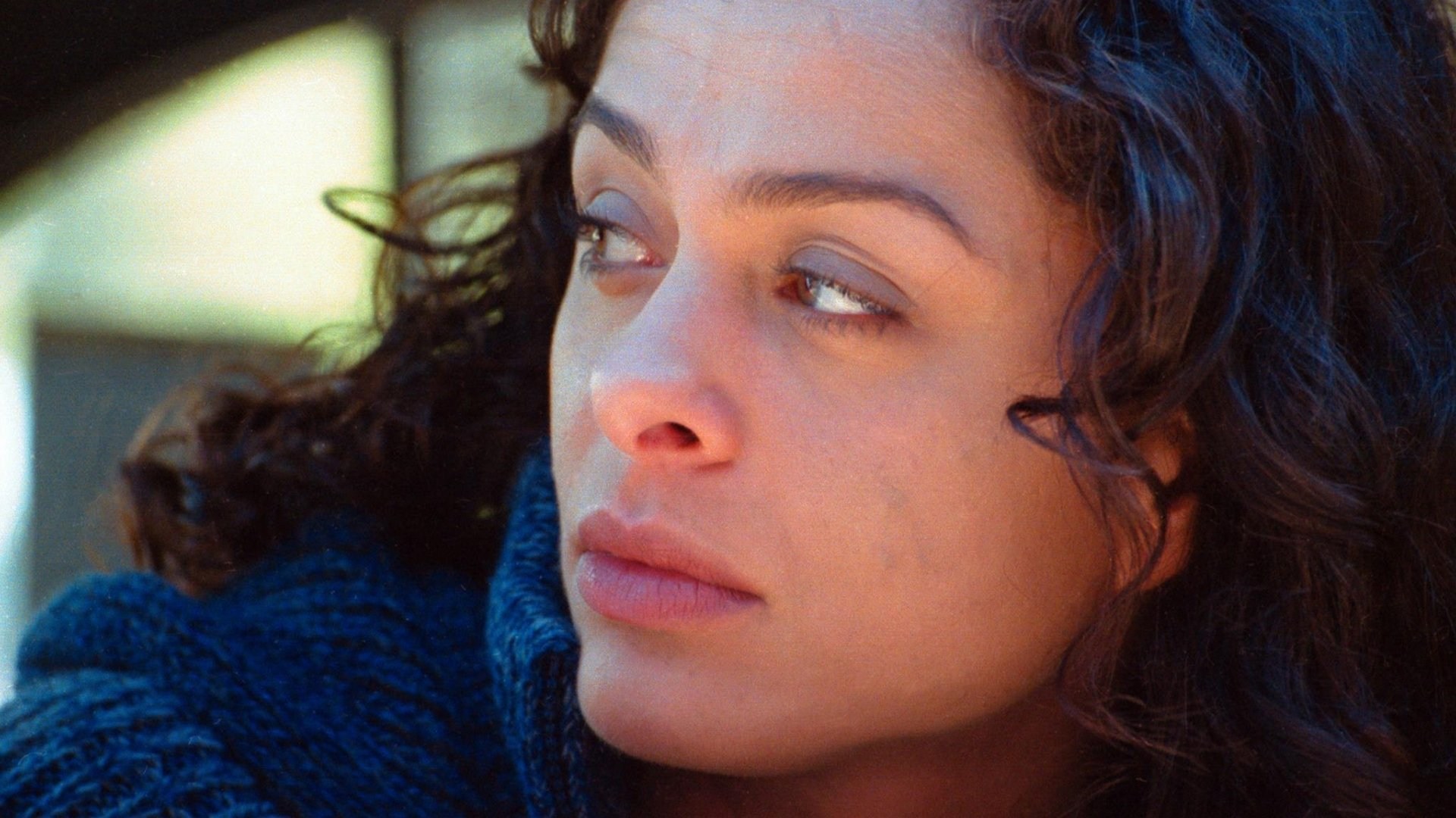 Foto de UM TIRO NO ESCURO