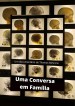 Uma Conversa em Família
