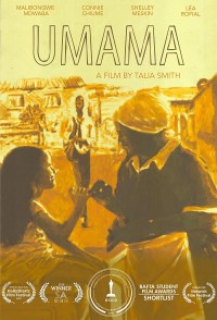 Umama