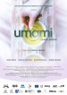 Umami. Il quinto sapore