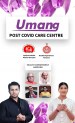Umang