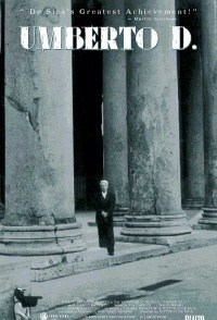 Umberto D.