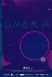 Umbra