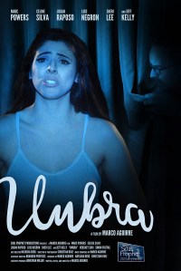 Umbra