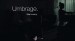 Umbrage