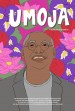 Umoja