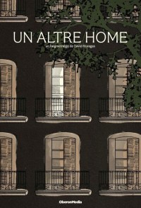 Un altre home