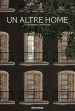 Un altre home