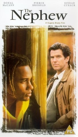 Poster de UN AMOR POR DESCUBRIR