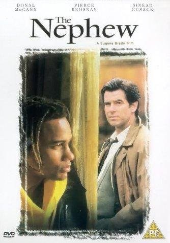 Poster de UN AMOR POR DESCUBRIR