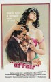Un amour comme le nôtre