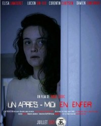Un Apres Midi en Enfer
