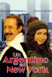 Un argentino en New York