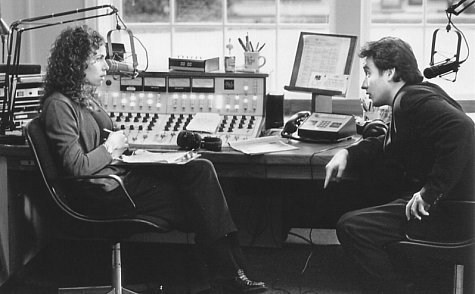 Foto de UN ASESINO ALGO ESPECIAL