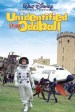Película Unidentified Flying Oddball