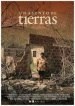 Un Asunto De Tierras