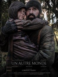 Un autre monde