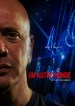 Un Autre Monde