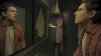 Un baño