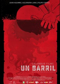Un Barril