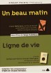 Un beau matin
