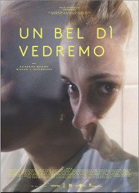 Un Bel Dí Vedremo